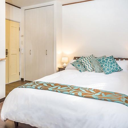 Nana Hotel Nara Luaran gambar